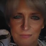 Lynn Scribner - @lynnwaltari - Instagram