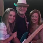 Lynn Scribner - @scribner633 - Instagram
