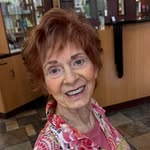 Lynn Scribner Lightcap - @lightcaplynn - Instagram