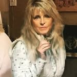 Lynn Waltari Scribner - @lynnscribner - Instagram
