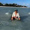 lynnescribner - @lynnescribner - TikTok