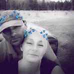 Shirene Lynn Scribner - Facebook