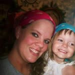 Stacey Lynn Scribner - @staceylscribner - Instagram