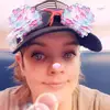 staceylynnscribner - @staceylynnscribner - TikTok