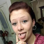 Sue Elynn Scribner - @sueelynnscribner - Instagram