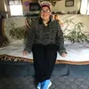 Amber Lynn Seaman - @amberlynnseaman - TikTok
