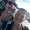 Amber Lynn Seaman - @user75516438 - TikTok