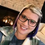 Cady Lynn Seaman - @csea_man - Instagram