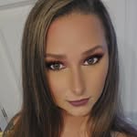 Chelsea Seamans - @chelsealynnseamans - Instagram