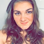 Deanna Lynn Seaman - @tweedledumb00 - Instagram