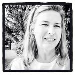 Jennifer Lynn Seaman - @jen7seaman - Instagram