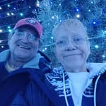 Jessica Lynn Seaman - @jessicaseaman1959 - Instagram