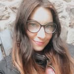Kristal Lynn Seaman - @krissi_bug - Instagram