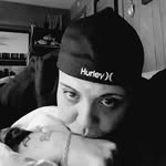 Laura Lynn Seaman - @laura.seaman.520 - Instagram