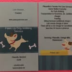 Lynn Seaman - @lynn_seaman - Instagram