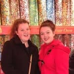 Lynn Seaman - @seamanlynn - Instagram