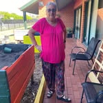Lynn Seaman - @lynndragon59 - Instagram