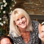 Lynn seaman Papageorgiou - @lynn_seaman_papageorgiou - Instagram