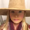 Shea Seaman - @shealynn_seaman - TikTok