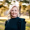 Shealynn Seaman - @shealynnseaman0 - TikTok