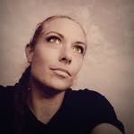 Tammy Lynn Seaman Aderholt - @tammyseamanaderholt - Instagram