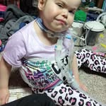 Veronica Lynn Seaman - @veronicalynnseaman - Instagram