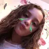 Adelynn Seaton - @adelynnseaton - TikTok