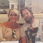Bethany Lynn Seaton - @bethanylynnseaton - Instagram