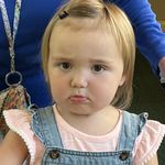 Cheryl Lynn Seaton - @mom2all6 - Instagram