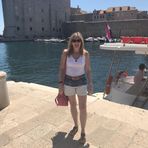 Lyn Seaton - Facebook