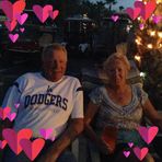 Lynn Seaton - Facebook