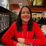 Lynn Seaton - Facebook
