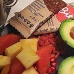 Lynn Seaton - @cmsedu088 - Instagram