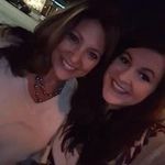Lynn Seaton - @flair4health - Instagram