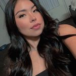 Lynn Seaton - @seato_n - Instagram