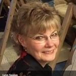 Lynn Seaton - @lynn.seaton - Instagram