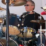Lynn Seaton - Facebook