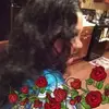 Lynn Seaton - @lynn.seaton - TikTok