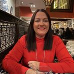 Lynn Seaton - Facebook