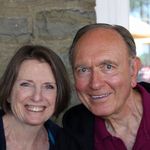 Lynn Seaton Hubel - @lynnhubel - Instagram