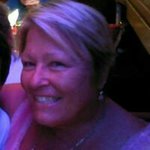 Lynn Seaton LaMastus - @lynnlamastus - Instagram