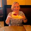 lynneseaton - @lynneseaton - TikTok
