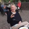 Lynnore Seaton - @lynnoreseaton - TikTok