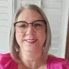 lynnseaton6 - @lynnseaton6 - TikTok