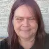 lynnseaton8 - @lynnseaton8 - TikTok