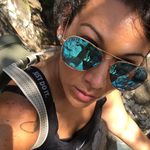 Rebecca Lynn Seaton - @rockinthemomlife13 - Instagram