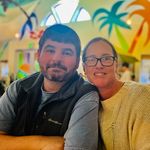 Tracy Lynn Seaton - @t_seaton_ - Instagram