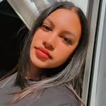 @chelynnseegers_ - Instagram