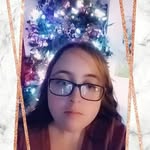 Haley Lynn Seeger - @haleylynn0096 - Instagram