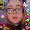 Haley Lynn Seeger - @haleylynnseeger - TikTok
